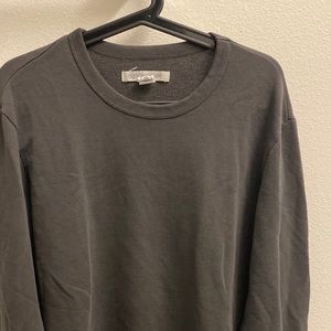 Outerknown Sweatshirt - medium